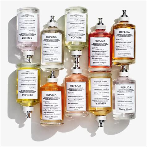 replica collection perfume|replica perfume website.